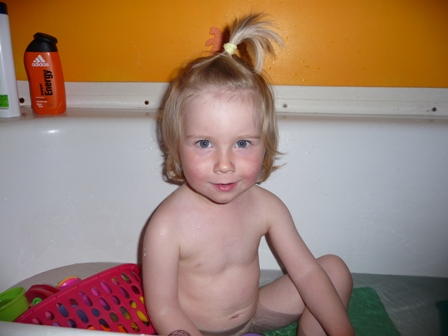 Srpen 09 261.JPG