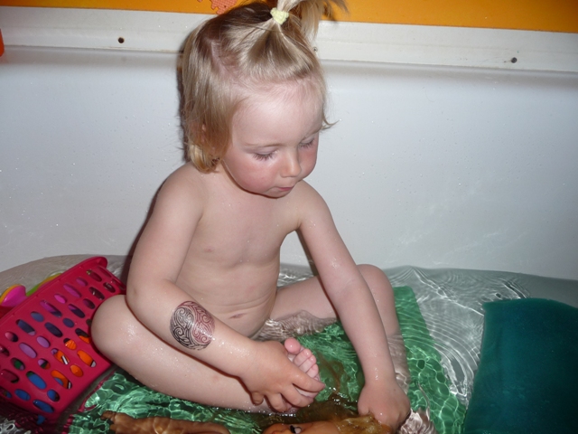 Srpen 09 265.JPG