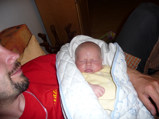 Srpen 09 270.JPG