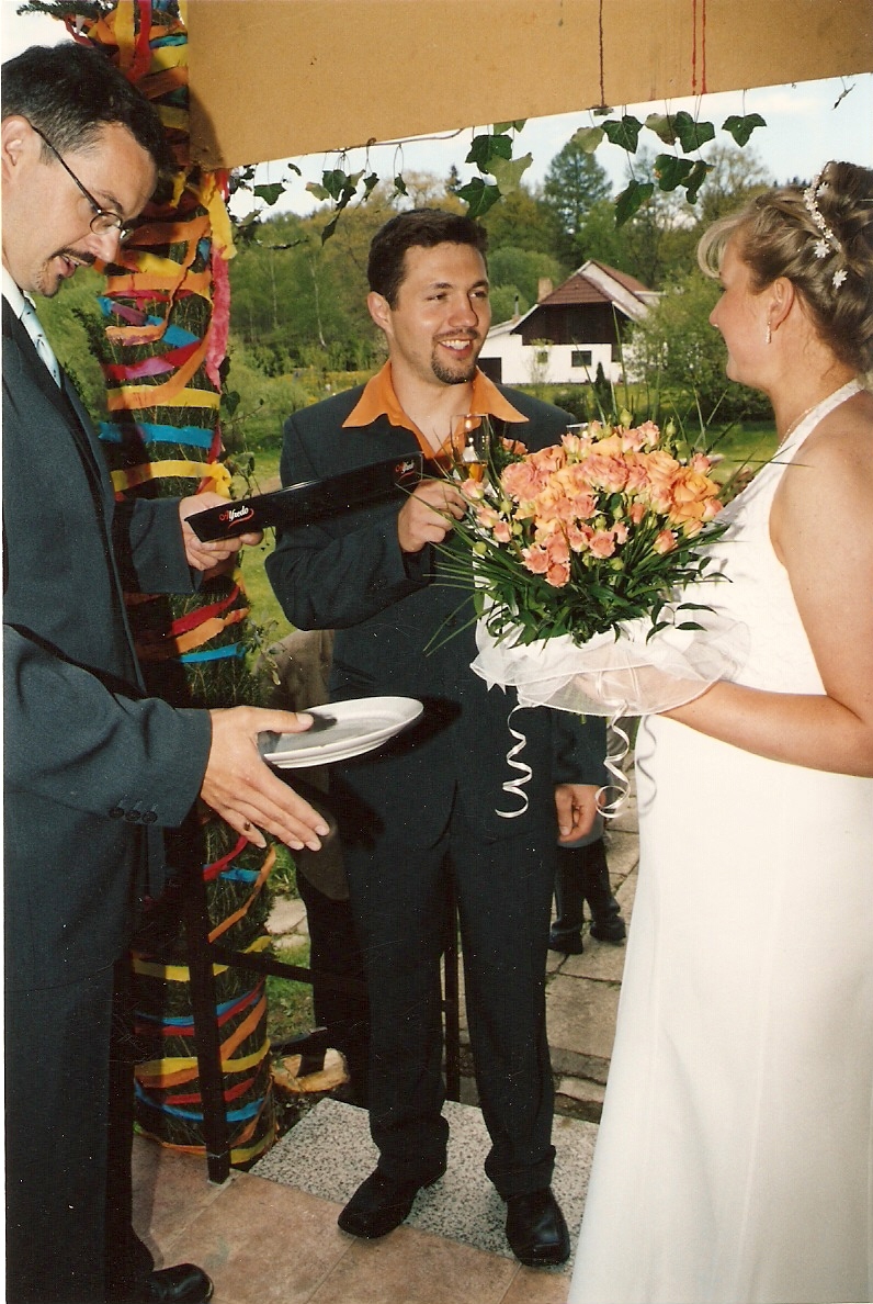skenovat0025.jpg