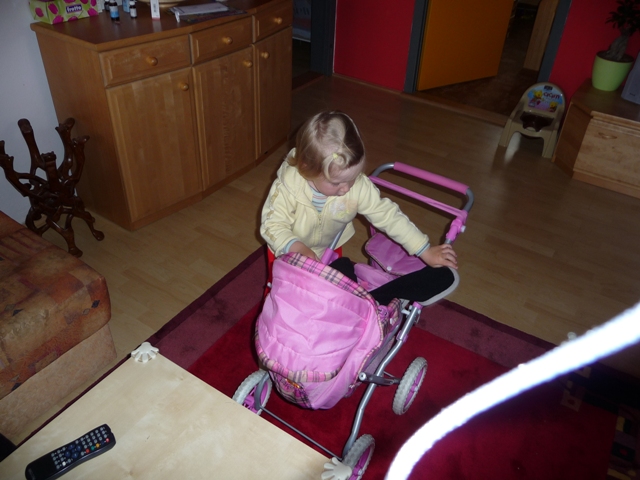 Srpen 09 072.JPG