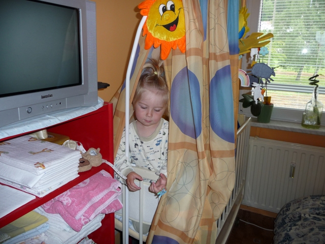 Srpen 09 073.JPG