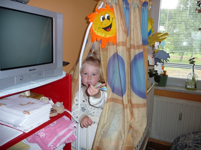 Srpen 09 074.JPG