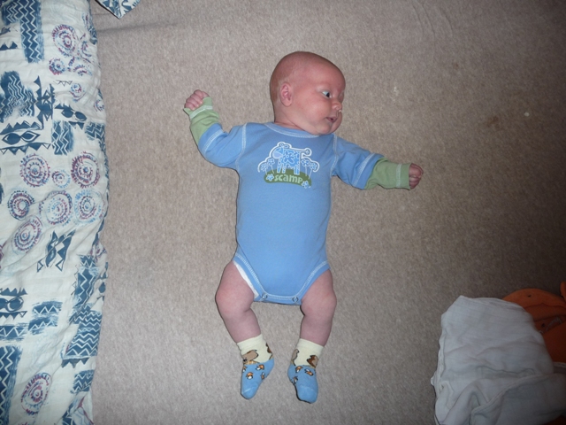 Srpen 09 075.JPG