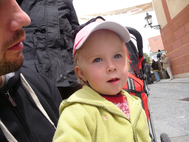 Srpen 09 089.JPG