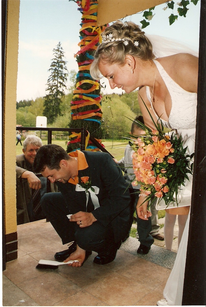 skenovat0026.jpg