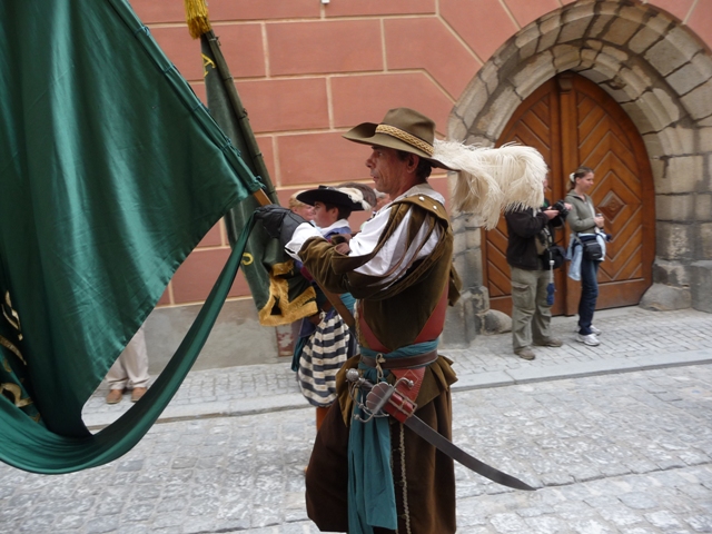 Srpen 09 093.JPG