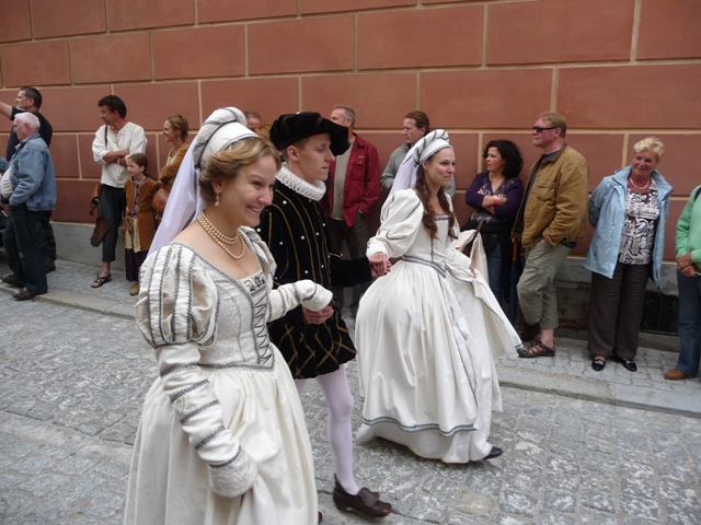 Srpen 09 104.JPG