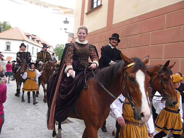 Srpen 09 116.JPG