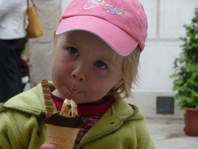 Srpen 09 127.JPG
