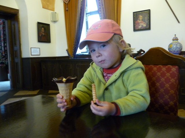 Srpen 09 134.JPG