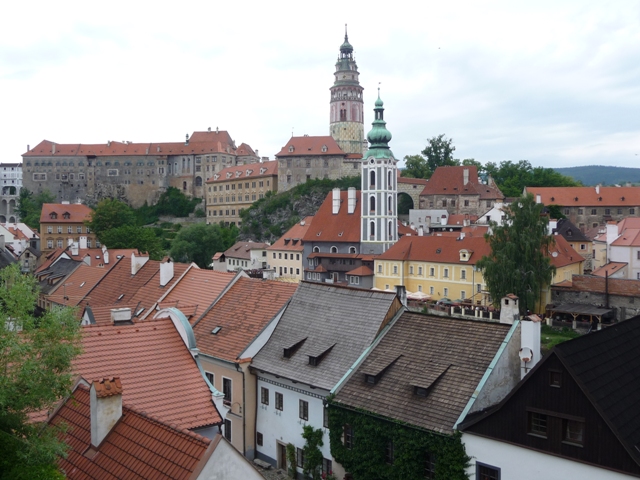 Srpen 09 138.JPG