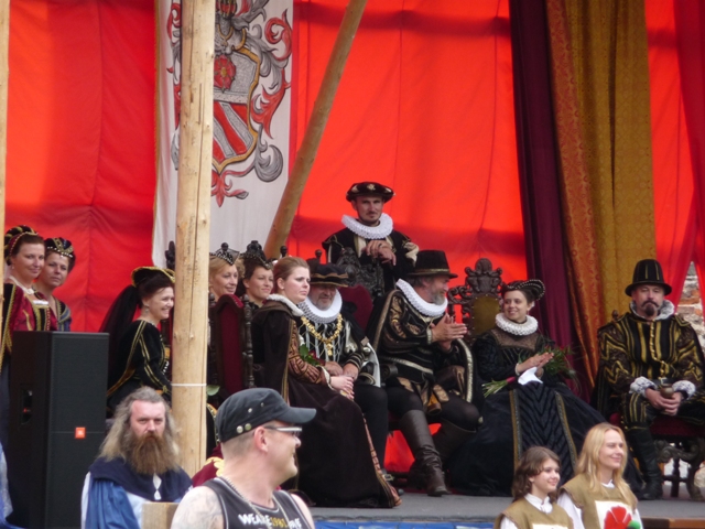 Srpen 09 144.JPG