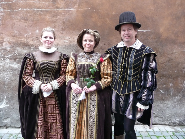 Srpen 09 166.JPG
