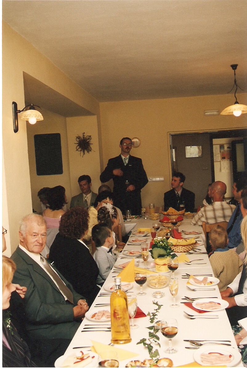 skenovat0028.jpg
