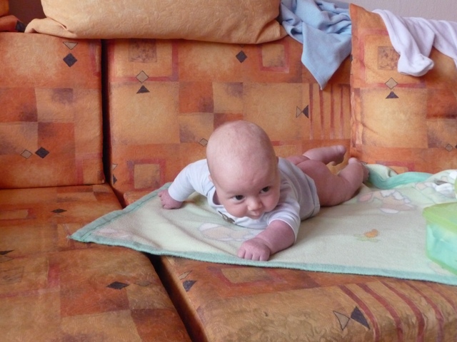 fotky červenec09 009.JPG
