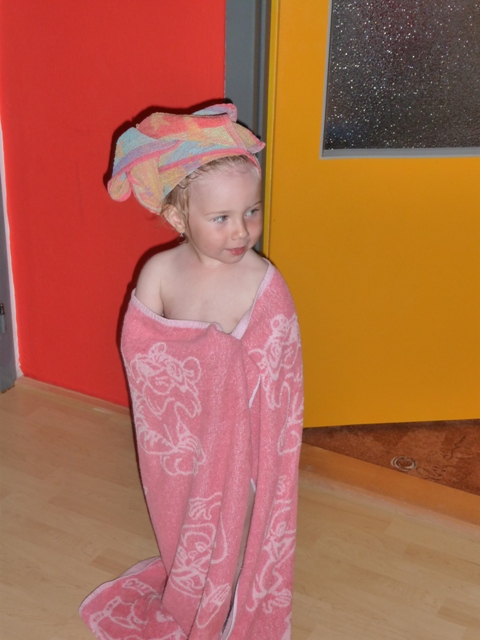 fotky červenec09 018.JPG