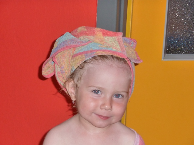 fotky červenec09 021.JPG