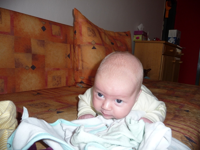 I Damiánek 121.JPG
