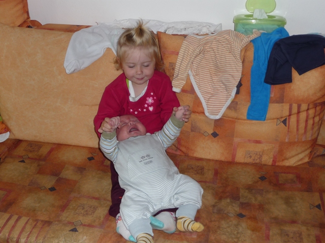 I Damiánek 129.JPG