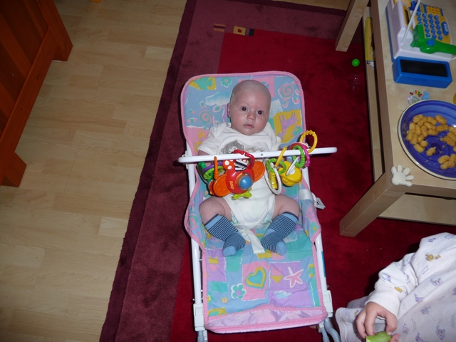 Srpen 09 210.JPG
