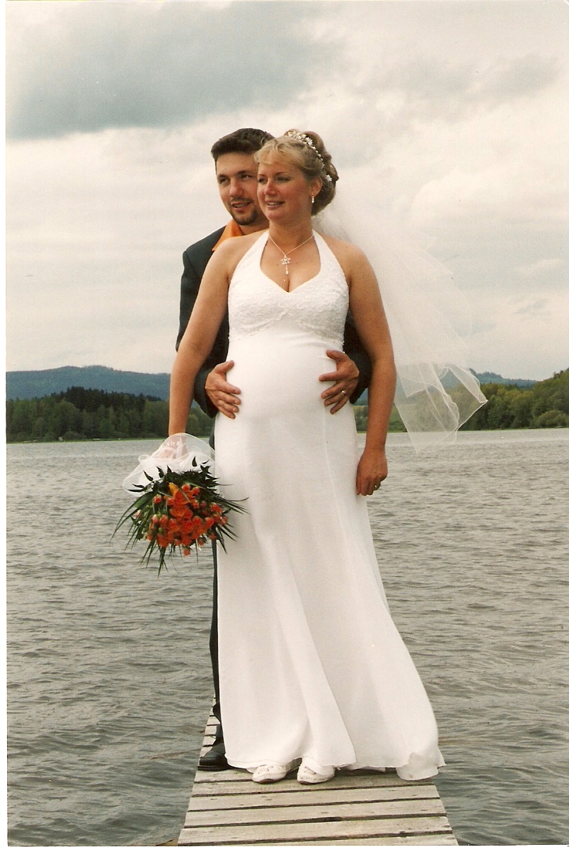 skenovat0033.jpg