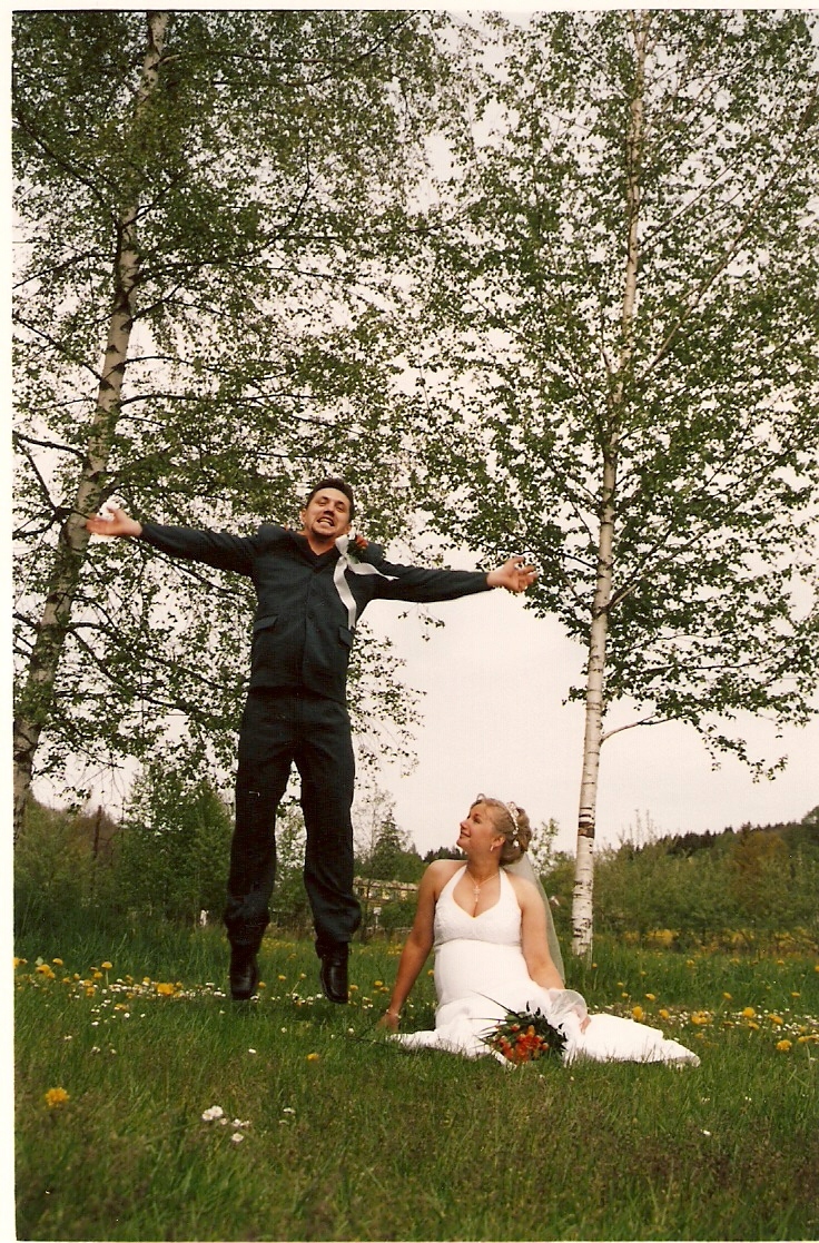 skenovat0034.jpg