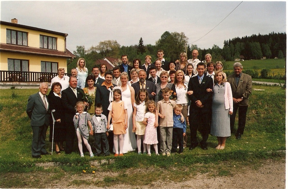 skenovat0035.jpg