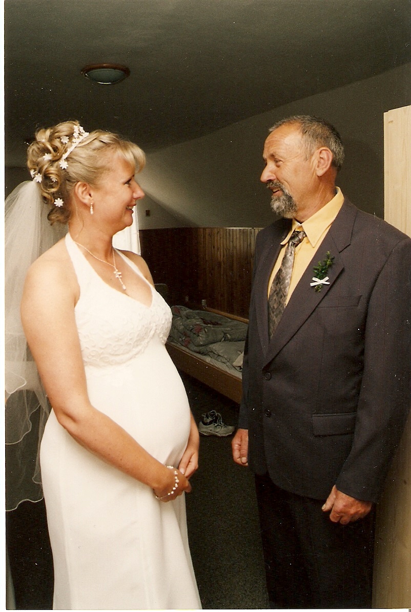 skenovat0001.jpg
