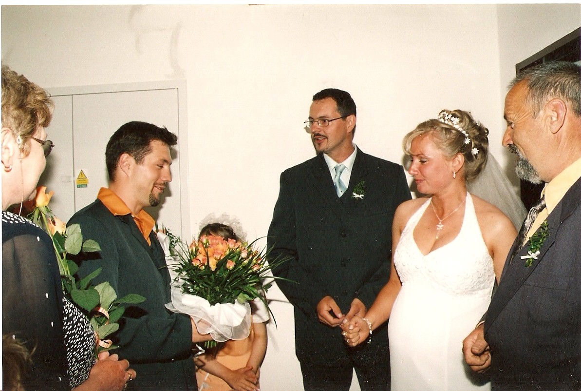 skenovat0002.jpg