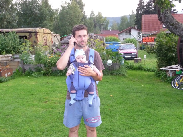 říjen 09 048.JPG