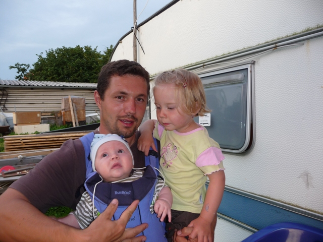 říjen 09 054.JPG