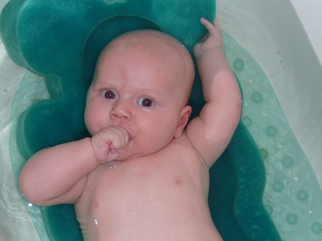 říjen 09 132.JPG