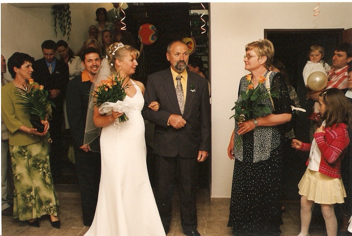 skenovat0003.jpg