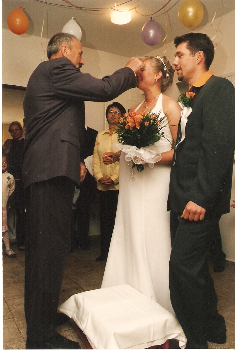 skenovat0004.jpg