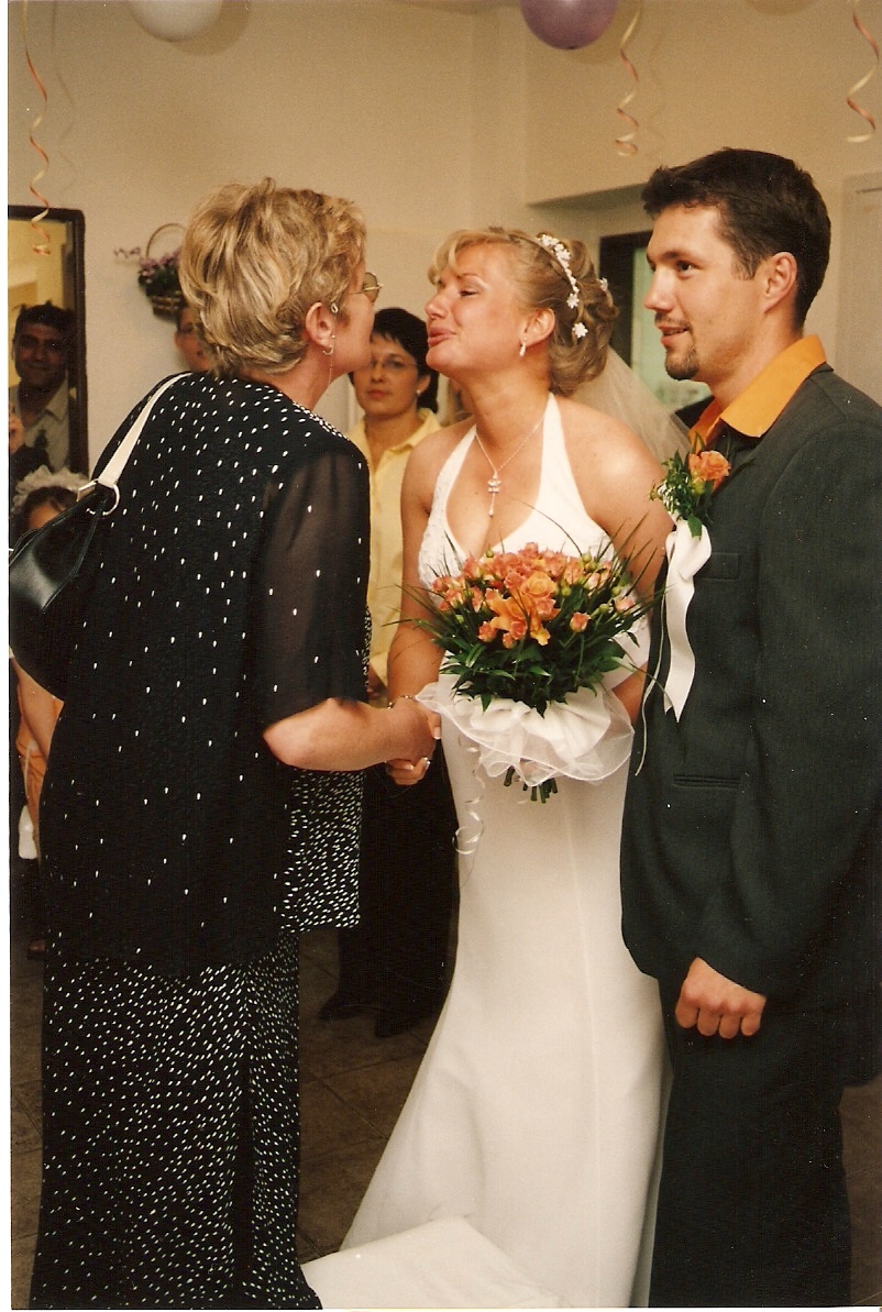 skenovat0005.jpg