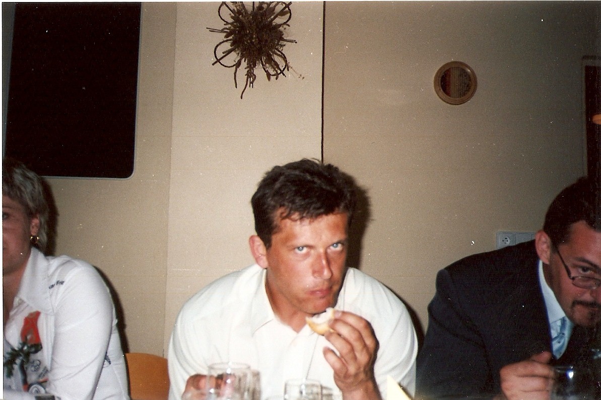 skenovat0036.jpg