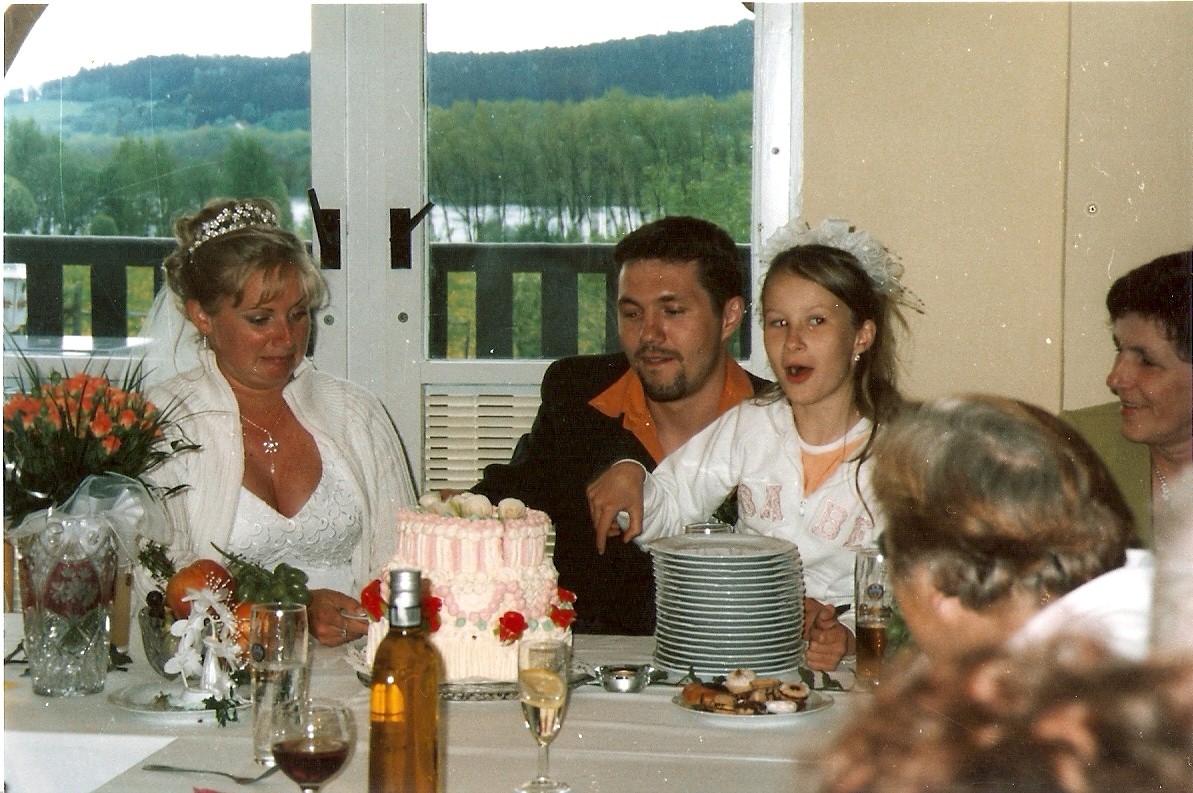 skenovat0037.jpg