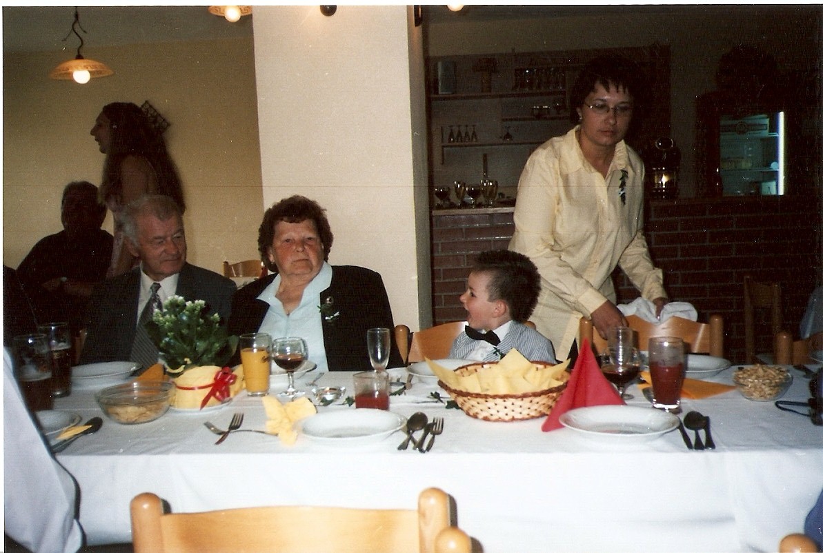 skenovat0038.jpg