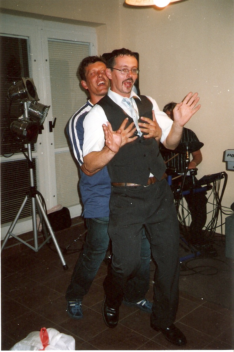 skenovat0041.jpg