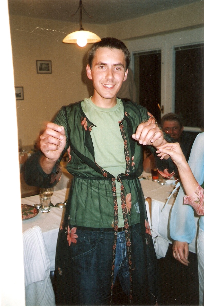skenovat0042.jpg