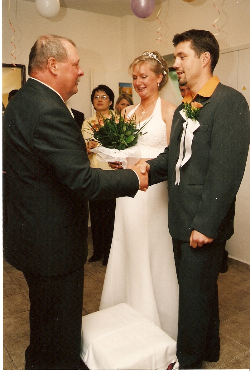 skenovat0006.jpg