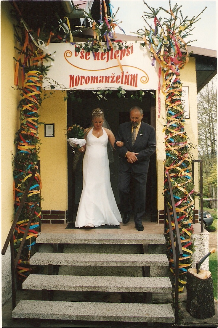 skenovat0008.jpg