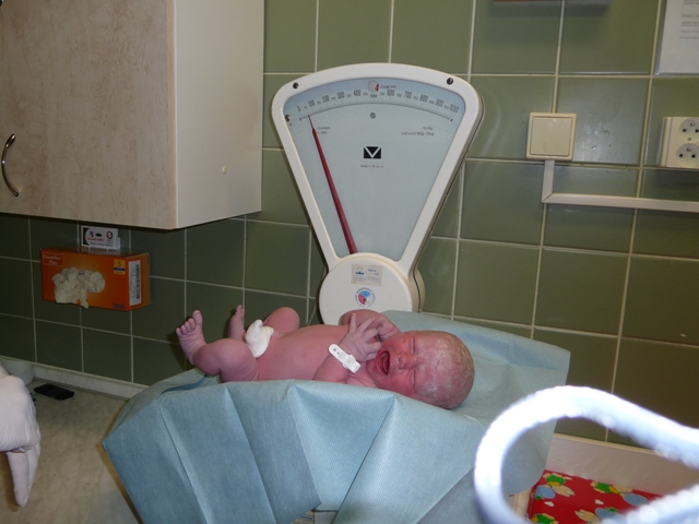 Damiánek + směs 090 - Kopie.JPG