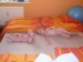 Srpen 09 218.JPG