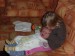 Srpen 09 250.JPG