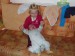 I Damiánek 128.JPG