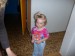 Srpen 09 208.JPG