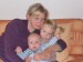 říjen 09 266.JPG